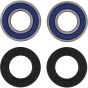 Wheel Bearing Kit - no. 25-1223