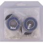 Wheel Bearing Kit - no. 25-1223
