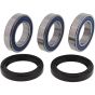 Wheel Bearing Kit - no. 25-1250