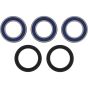 Wheel Bearing Kit - no. 25-1250