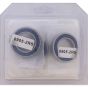 Wheel Bearing Kit - no. 25-1250