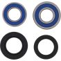 Wheel Bearing Kit - no. 25-1252