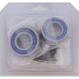 Wheel Bearing Kit - no. 25-1252