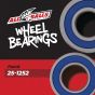 Wheel Bearing Kit - no. 25-1252