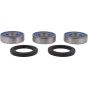 Wheel Bearing Kit - no. 25-1255