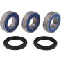 Wheel Bearing Kit - no. 25-1255