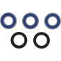 Wheel Bearing Kit - no. 25-1255