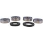 Wheel Bearing Kit - no. 25-1256