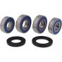 Wheel Bearing Kit - no. 25-1256