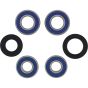 Wheel Bearing Kit - no. 25-1256