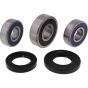 Wheel Bearing Kit - no. 25-1257