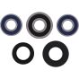 Wheel Bearing Kit - no. 25-1257