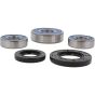 Wheel Bearing Kit - no. 25-1269
