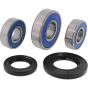 Wheel Bearing Kit - no. 25-1269