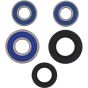 Wheel Bearing Kit - no. 25-1269