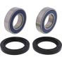 Wheel Bearing Kit - no. 25-1273