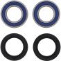 Wheel Bearing Kit - no. 25-1273