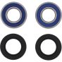 Wheel Bearing Kit - no. 25-1276