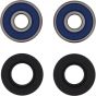 Wheel Bearing Kit - no. 25-1292