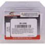 Wheel Bearing Kit - no. 25-1292