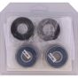 Wheel Bearing Kit - no. 25-1292