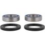 Wheel Bearing Kit - no. 25-1293