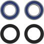 Wheel Bearing Kit - no. 25-1293