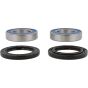 Wheel Bearing Kit - no. 25-1299
