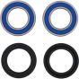 Wheel Bearing Kit - no. 25-1299