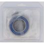 Wheel Bearing Kit - no. 25-1299