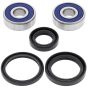 Wheel Bearing Kit - no. 25-1307