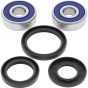Wheel Bearing Kit - no. 25-1310