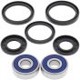 Wheel Bearing Kit - no. 25-1311