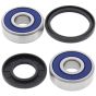 Wheel Bearing Kit - no. 25-1312