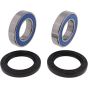 Wheel Bearing Kit - no. 25-1313