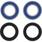 Wheel Bearing Kit - no. 25-1313