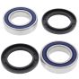 Wheel Bearing Kit - no. 25-1314