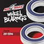 Wheel Bearing Kit - no. 25-1314