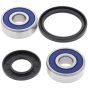 Wheel Bearing Kit - no. 25-1316