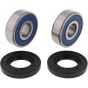 Wheel Bearing Kit - no. 25-1317