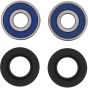 Wheel Bearing Kit - no. 25-1317