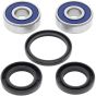 Wheel Bearing Kit - no. 25-1319