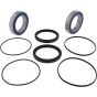 Wheel Bearing Kit - no. 25-1320