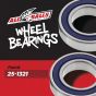 Wheel Bearing Kit - no. 25-1321