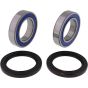 Wheel Bearing Kit - no. 25-1331