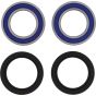 Wheel Bearing Kit - no. 25-1331