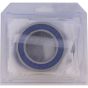 Wheel Bearing Kit - no. 25-1331
