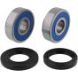 Wheel Bearing Kit - no. 25-1333
