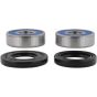 Wheel Bearing Kit - no. 25-1333