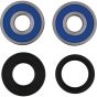 Wheel Bearing Kit - no. 25-1333